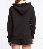 худой tatiana UGG - черный(1121386)