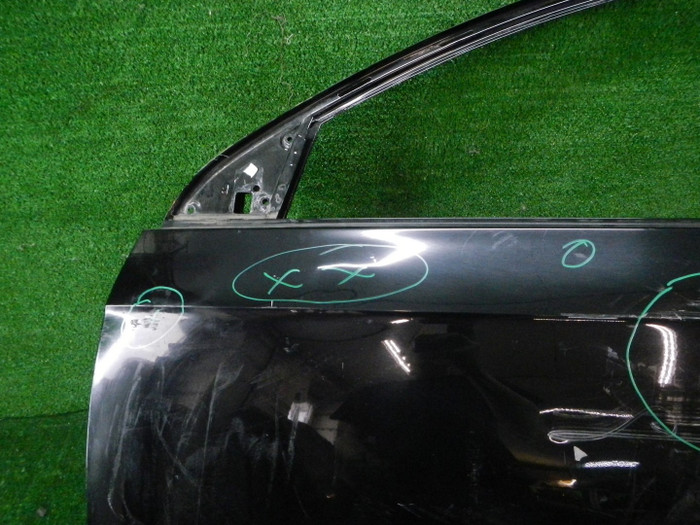 DSCN6537.JPG