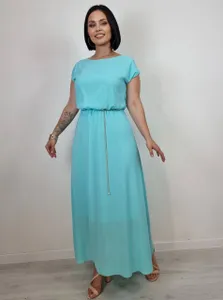 Платье 01628-4 Fabrika