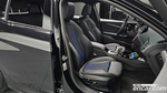BMW 1 Series (F40) 120i M Sports (10.2023)
