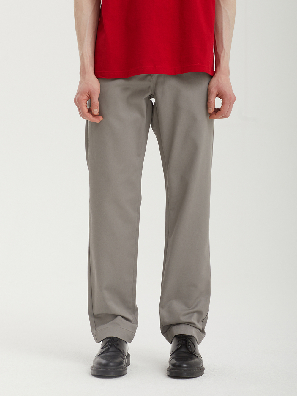 Мужские Брюки Master