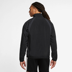 DX9367-011 Куртка Jordan Sport Jam Warm Up Jacket