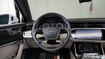 Audi A6 (C8) 40 TDI Premium (07.2023)