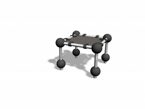 Платформа «На старт»