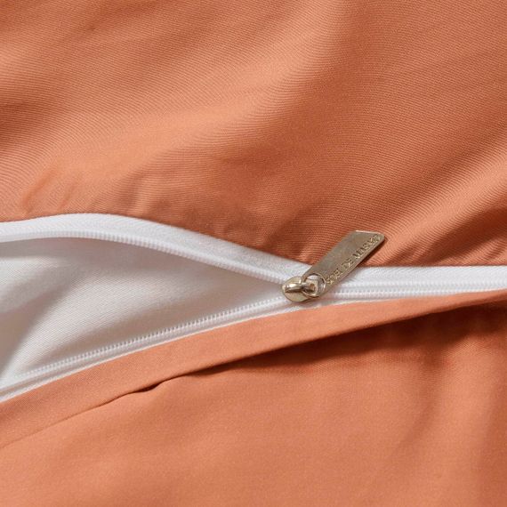 Ансель №3 КПБ Евро 4н Т