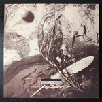 David Sylvian ‎– Secrets Of The Beehive (Англия 1987г.)