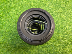 Nikon 55-200mm 4-5.6G AF-S DX VR Покупка/Продажа