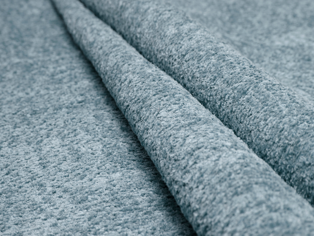 Букле Camby slate (Камби слейт) 76