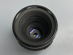 Nikon 60mm 2.8 AF Micro-Nikkor