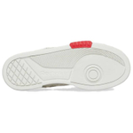 Кроссовки Reebok Club C
