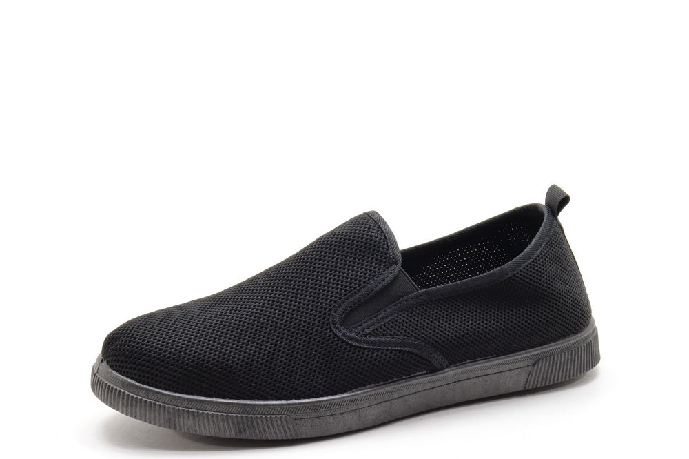 Кеды (41-46)р. / шт.