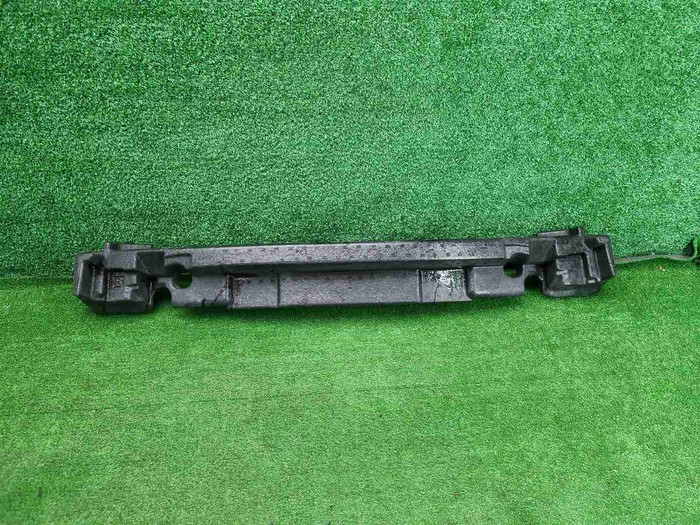 Абсорбер переднего бампера Lexus RX 4 (2019-2022)