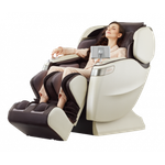 Массажное кресло OGAWA Smart Craft Pro OG7208