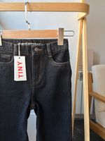 Новые джинсы Tinycottons, 116