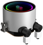 Система охлаждения PCcooler DA360 ARGB