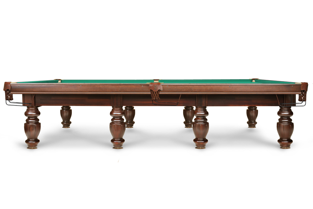 Бильярдный стол Омега