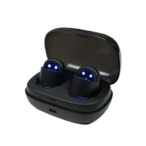 STELLAR BEAUTY RESEARCH Лазерное устройство для  лечения ногтей