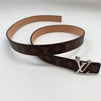 Женские ремни