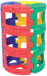 Набор Полидрон Сфера Гигант