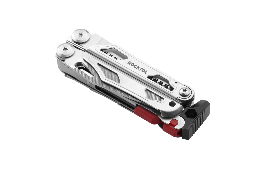 Мультитул Rocktol SK04 2