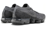 Кроссовки Nike Cool Grey (Женская размерная сетка)