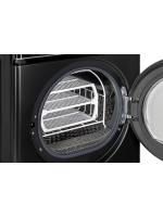 Сушильная машина Hiberg HDQ11 - 10 B