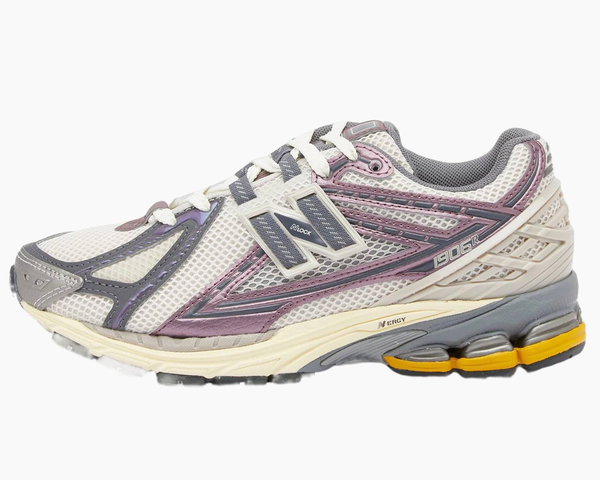 New Balance 1906R "Licorice"