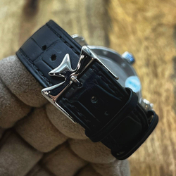 Часы Vacheron Constantin