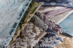 Жаккард Bellissimo comp oliva / Беллиссимо комп олива