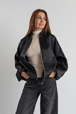 Бомбер Imperial