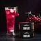 Must Have - Cherry Juice (125г)