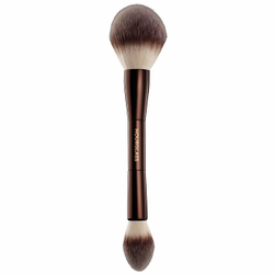 Hourglass Veil Powder Brush