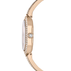 DEXTERA BANGLE:MB GOS//PCG