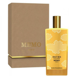 MEMO INLE lady 1ml