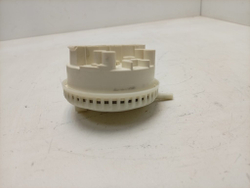 FCS800C кт34 Датчик уровня для стиральной машины Electrolux Zanussi AEG 792873 б/у