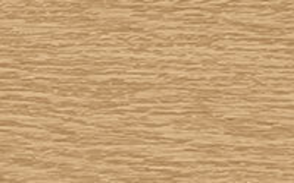 Угол ПВХ 212 Дуб светлый 40х40х2700 мм