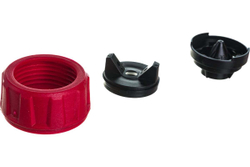 Сопло для краскопультов электрических "МАСТЕР" Зубр КПЭ-С1