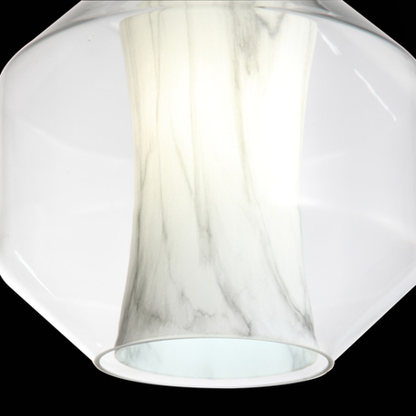 Подвес ST Luce Marmo SL1169.113.01