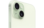 iPhone 15 Plus 128 ГБ. зелёный