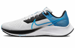 Кроссовки Nike Pegasus 38