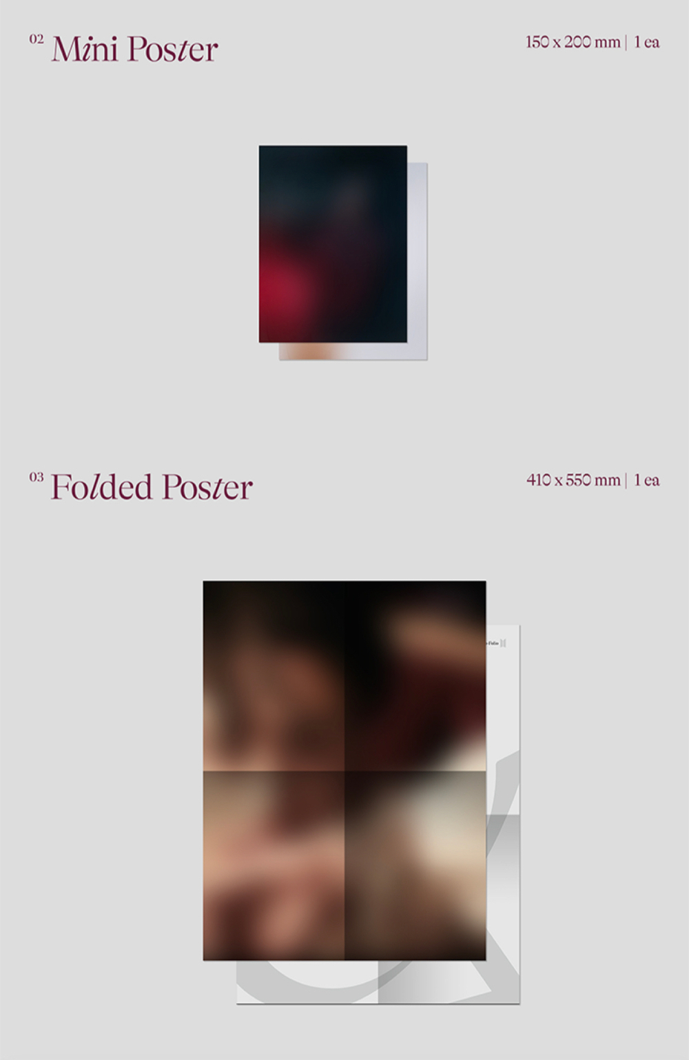 Фотофолио Jungkook - Special 8 Photo-Folio Me, Myself, And Jungkook ‘Time Different’