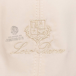 Бейсболка Loro Piana