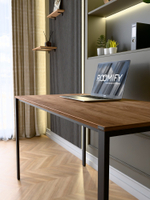 Письменный стол RAIDEN LITE