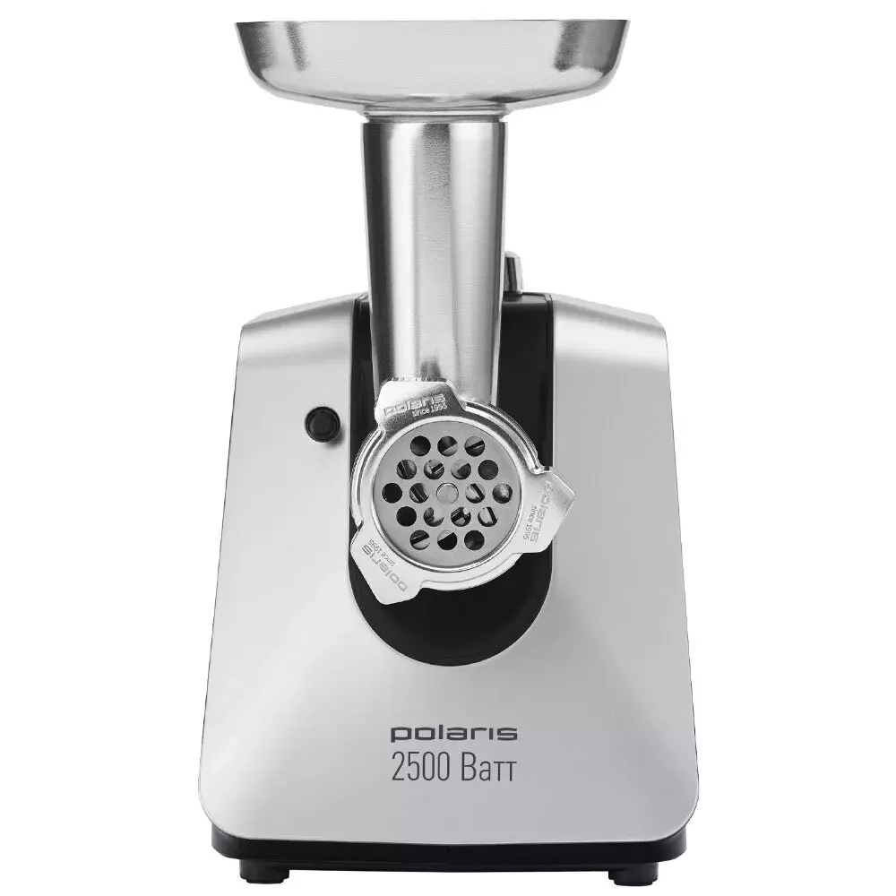 Мясорубка Polaris PMG2546