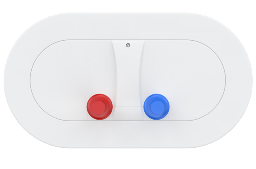 Водонагреватель накопительный электрический ECOSTAR EWH-SP50-FS
