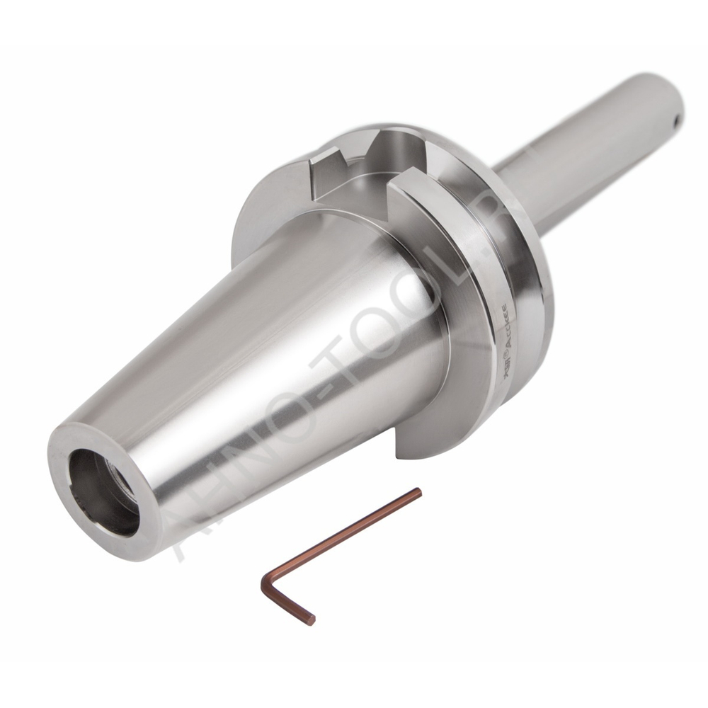 Оправка для расточных головок BT50-CKB4-245 ACCKee