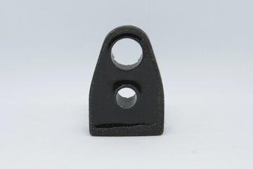 Буфер отдачи для АК Вектор-7,62 VR-B AK