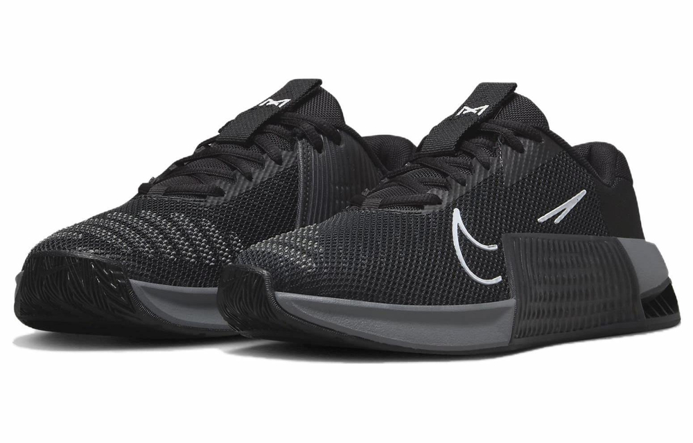 Кроссовки Nike Metcon 9
