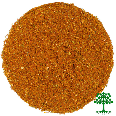 Смесь Стейк Umid Fayz