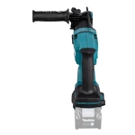 Makita HR007GZ аккумуляторный перфоратор (без АКБ и ЗУ)